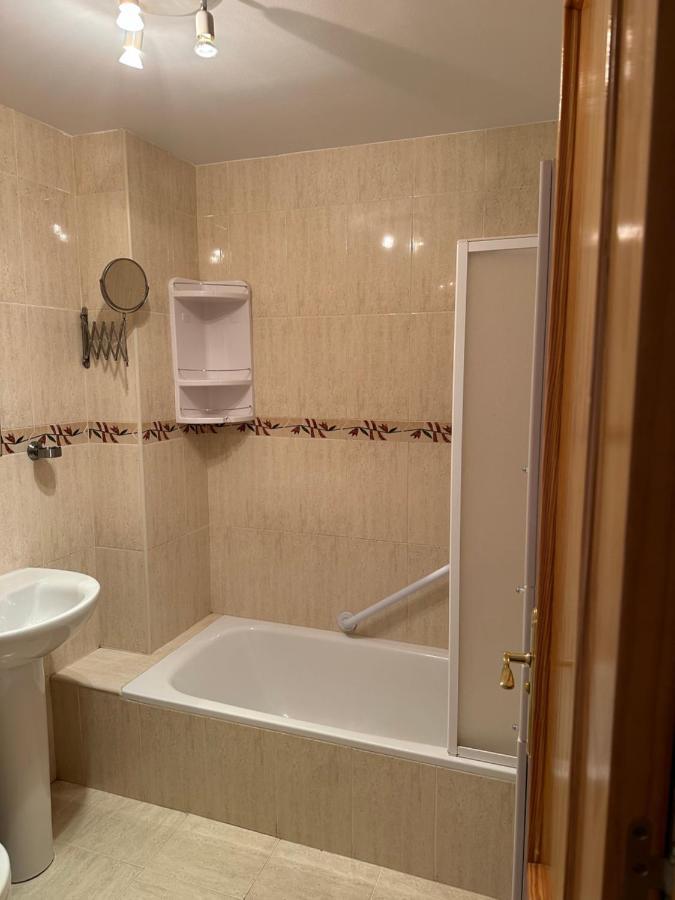 라칼라데미야스 La Cala Mijas Retreat 아파트 외부 사진
